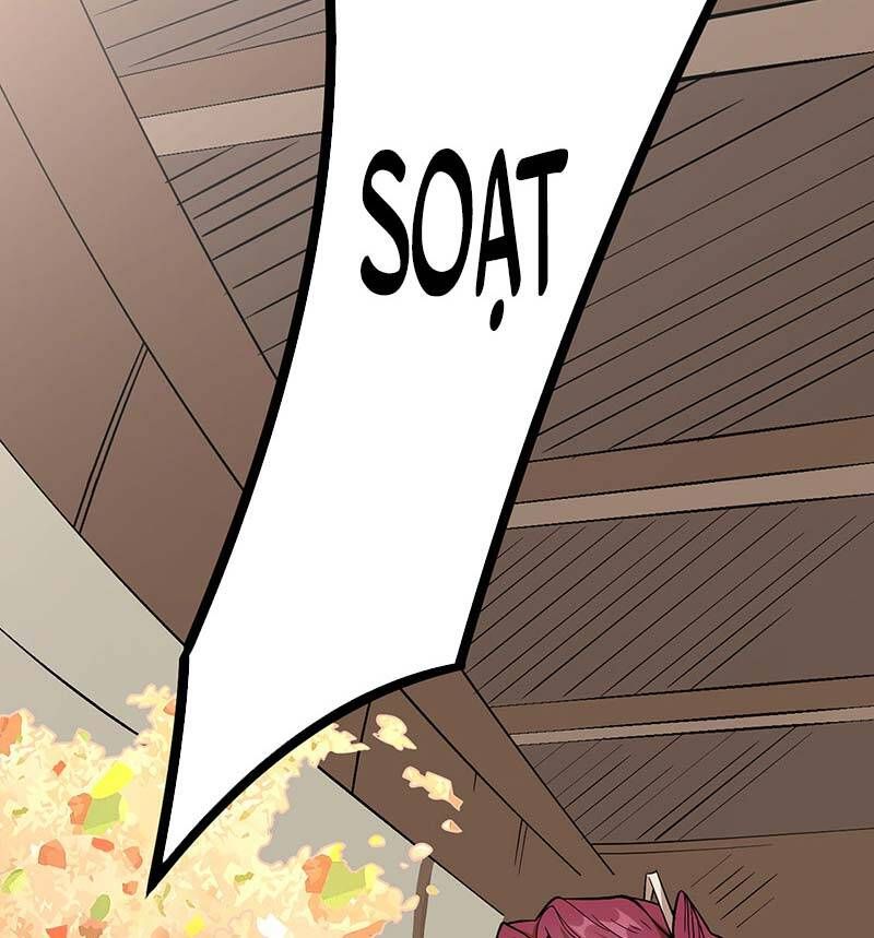 đọc truyện Võ Đạo Độc Tôn Chương 513 ảnh 69 tại Thiên Thai Truyện