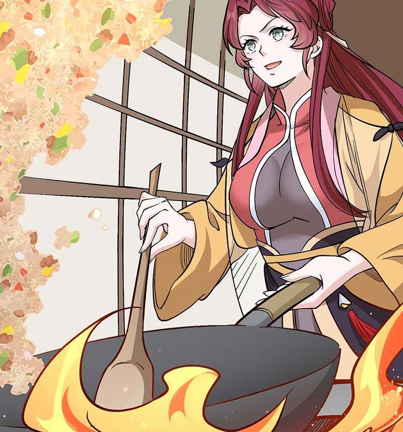 đọc truyện Võ Đạo Độc Tôn Chương 513 ảnh 70 tại Thiên Thai Truyện