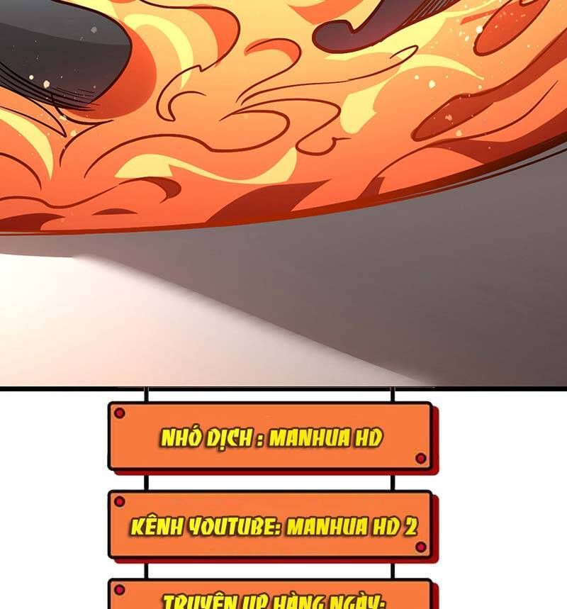 đọc truyện Võ Đạo Độc Tôn Chương 513 ảnh 71 tại Thiên Thai Truyện