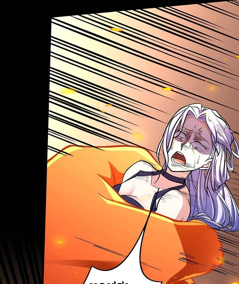 đọc truyện Võ Đạo Độc Tôn Chương 513 ảnh 9 tại Thiên Thai Truyện