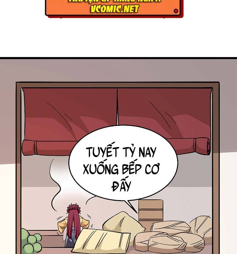 đọc truyện Võ Đạo Độc Tôn Chương 513 ảnh 72 tại Thiên Thai Truyện