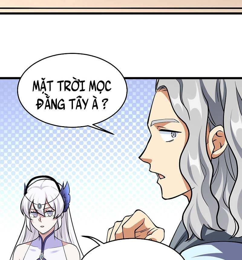 đọc truyện Võ Đạo Độc Tôn Chương 513 ảnh 74 tại Thiên Thai Truyện