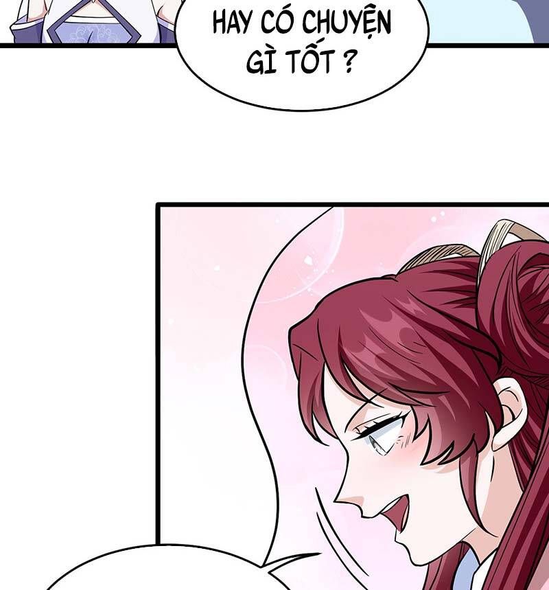 đọc truyện Võ Đạo Độc Tôn Chương 513 ảnh 75 tại Thiên Thai Truyện