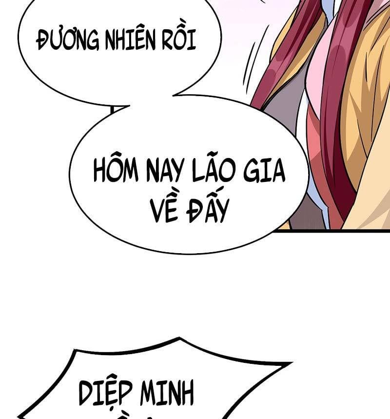 đọc truyện Võ Đạo Độc Tôn Chương 513 ảnh 76 tại Thiên Thai Truyện