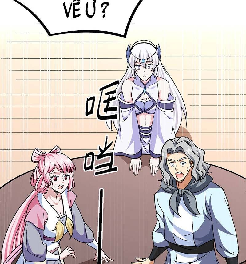 đọc truyện Võ Đạo Độc Tôn Chương 513 ảnh 77 tại Thiên Thai Truyện