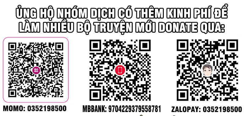 đọc truyện Võ Đạo Độc Tôn Chương 513 ảnh 79 tại Thiên Thai Truyện