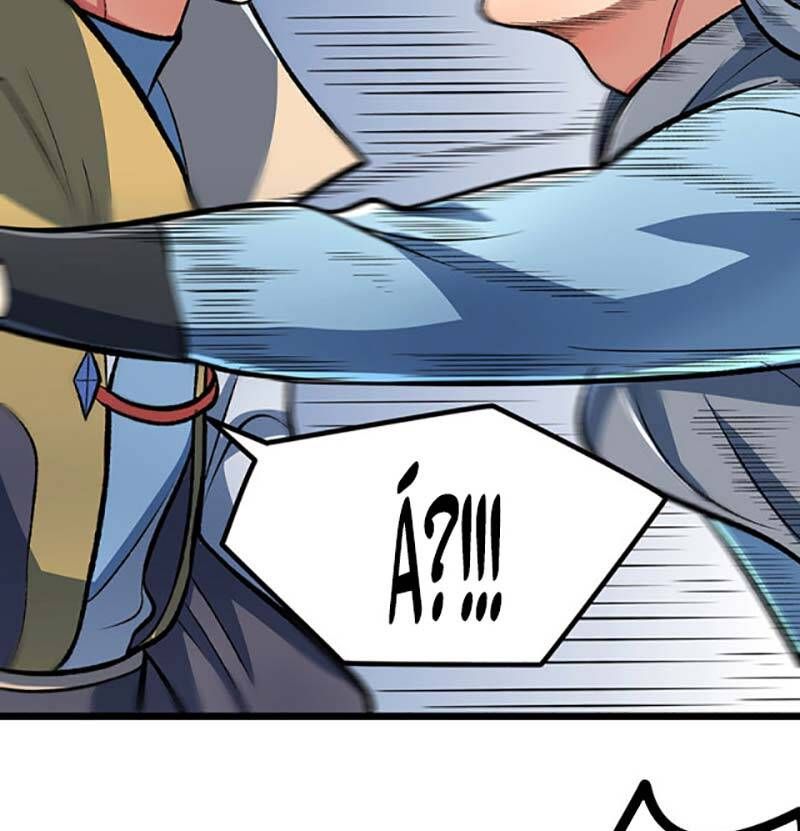 đọc truyện Võ Đạo Độc Tôn Chương 514 ảnh 12 tại Thiên Thai Truyện