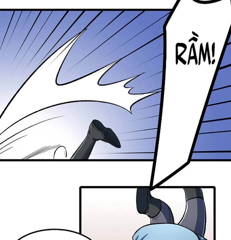 đọc truyện Võ Đạo Độc Tôn Chương 514 ảnh 13 tại Thiên Thai Truyện