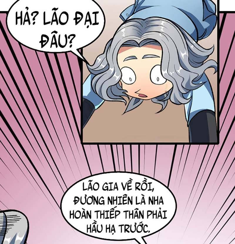 đọc truyện Võ Đạo Độc Tôn Chương 514 ảnh 14 tại Thiên Thai Truyện