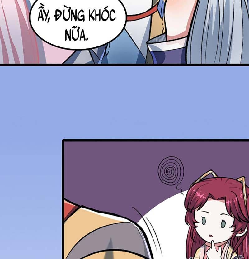 đọc truyện Võ Đạo Độc Tôn Chương 514 ảnh 21 tại Thiên Thai Truyện