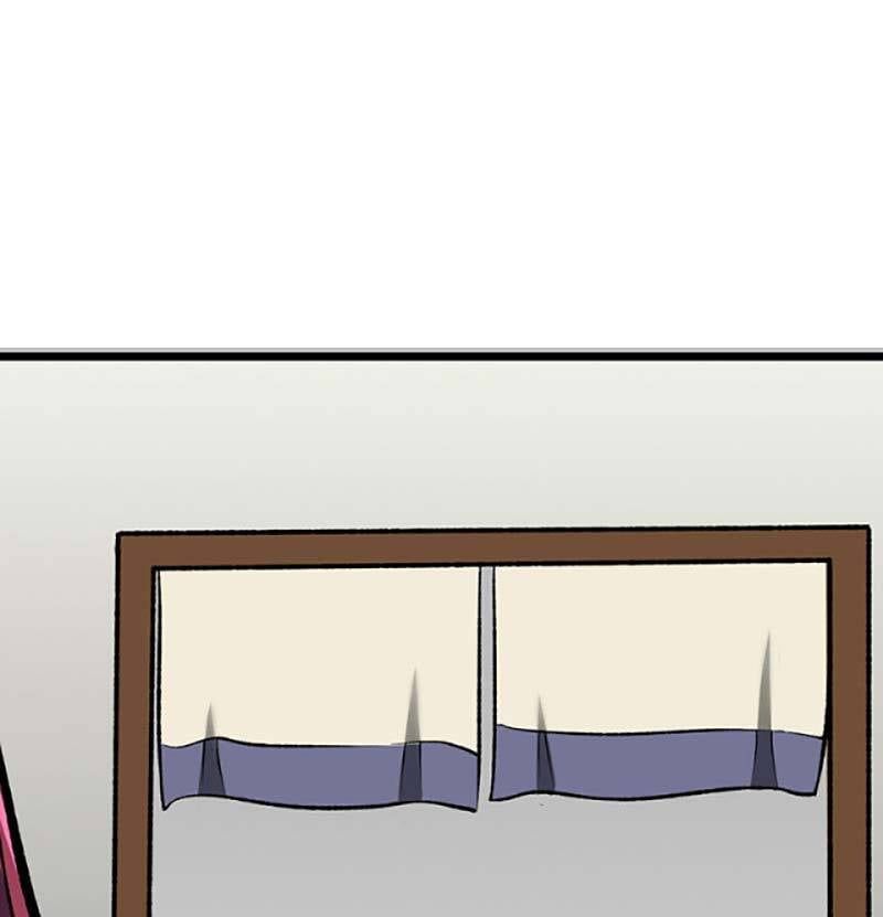 đọc truyện Võ Đạo Độc Tôn Chương 514 ảnh 4 tại Thiên Thai Truyện