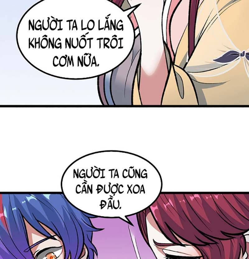 đọc truyện Võ Đạo Độc Tôn Chương 514 ảnh 23 tại Thiên Thai Truyện