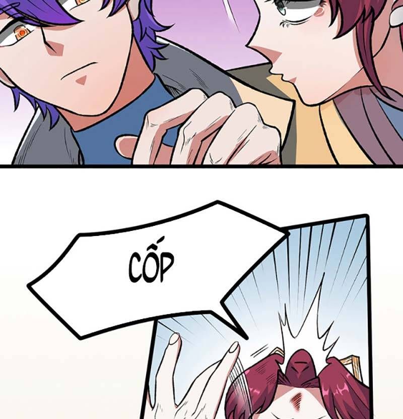 đọc truyện Võ Đạo Độc Tôn Chương 514 ảnh 24 tại Thiên Thai Truyện