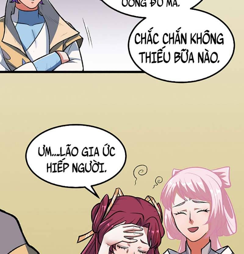 đọc truyện Võ Đạo Độc Tôn Chương 514 ảnh 26 tại Thiên Thai Truyện