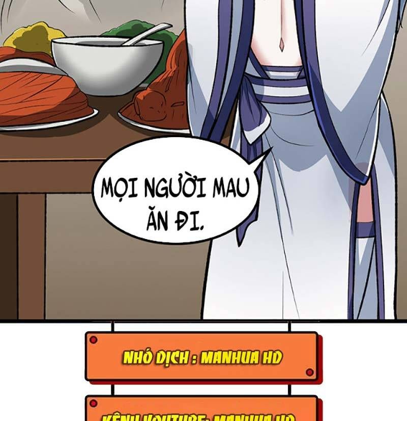 đọc truyện Võ Đạo Độc Tôn Chương 514 ảnh 30 tại Thiên Thai Truyện