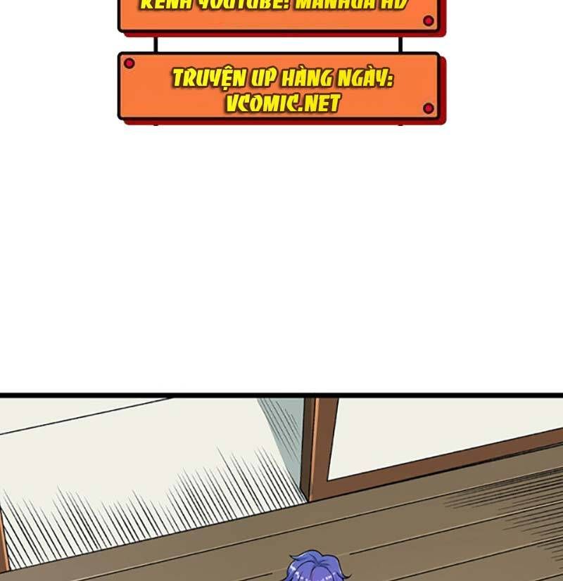 đọc truyện Võ Đạo Độc Tôn Chương 514 ảnh 31 tại Thiên Thai Truyện