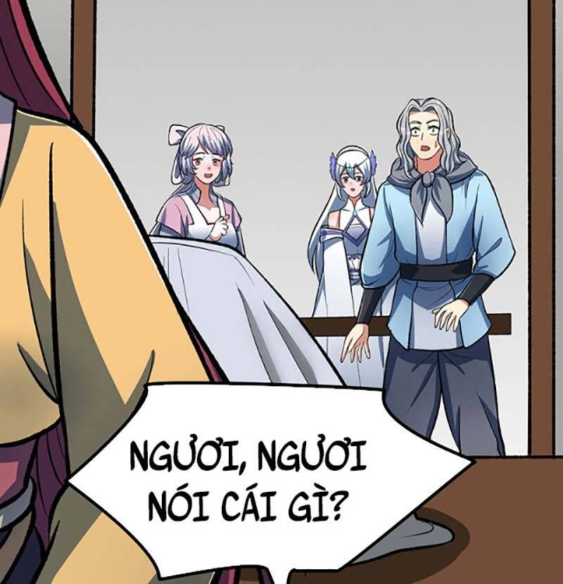 đọc truyện Võ Đạo Độc Tôn Chương 514 ảnh 5 tại Thiên Thai Truyện