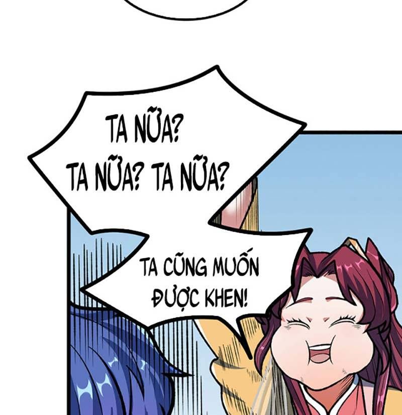 đọc truyện Võ Đạo Độc Tôn Chương 514 ảnh 36 tại Thiên Thai Truyện