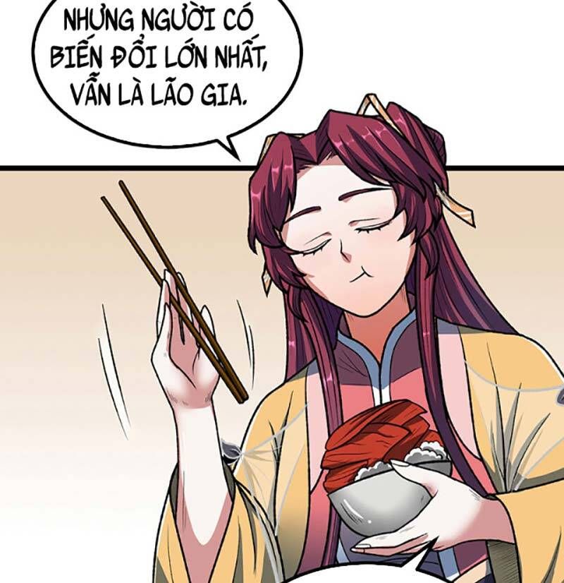 đọc truyện Võ Đạo Độc Tôn Chương 514 ảnh 38 tại Thiên Thai Truyện