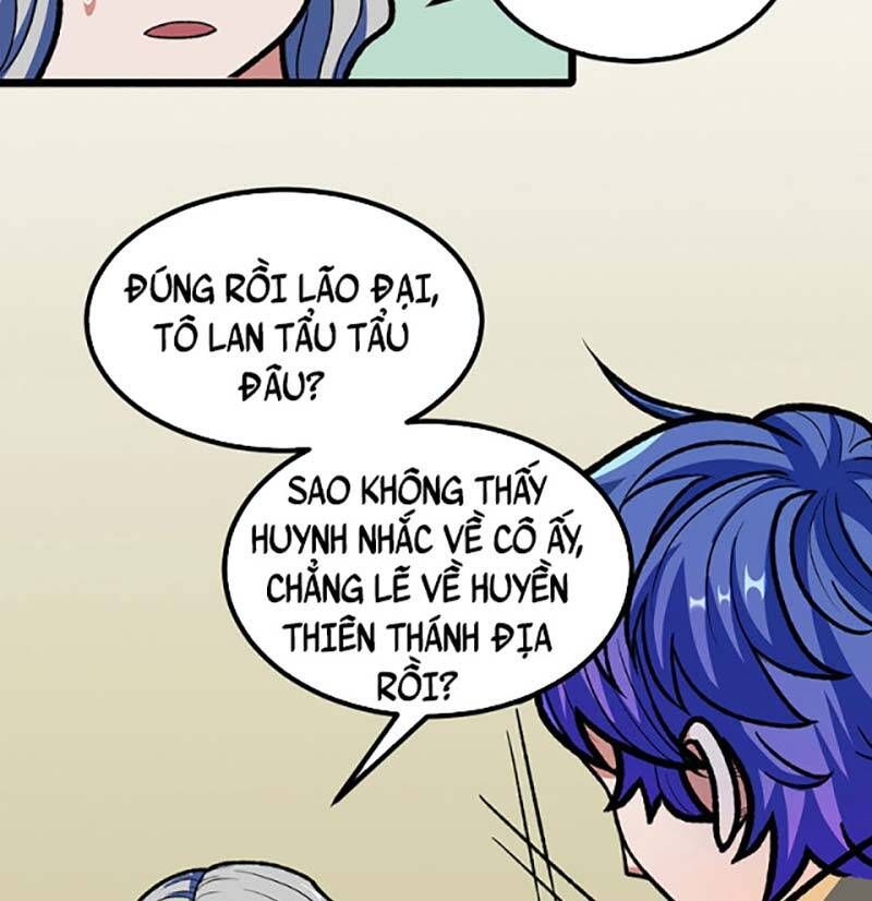 đọc truyện Võ Đạo Độc Tôn Chương 514 ảnh 40 tại Thiên Thai Truyện