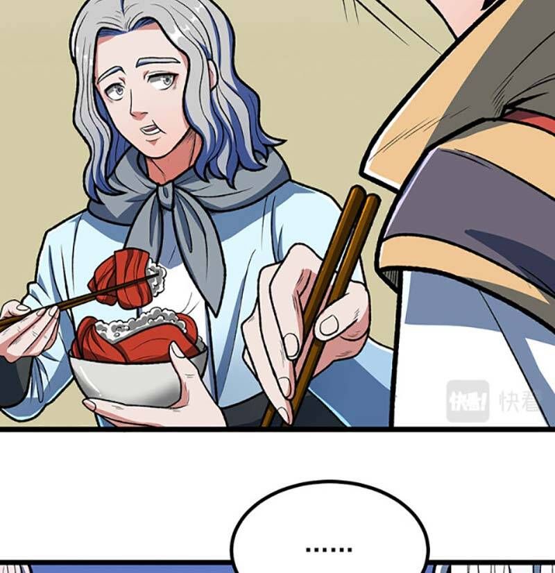 đọc truyện Võ Đạo Độc Tôn Chương 514 ảnh 41 tại Thiên Thai Truyện