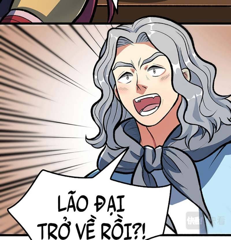 đọc truyện Võ Đạo Độc Tôn Chương 514 ảnh 6 tại Thiên Thai Truyện