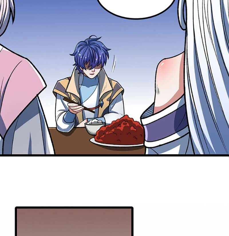 đọc truyện Võ Đạo Độc Tôn Chương 514 ảnh 42 tại Thiên Thai Truyện