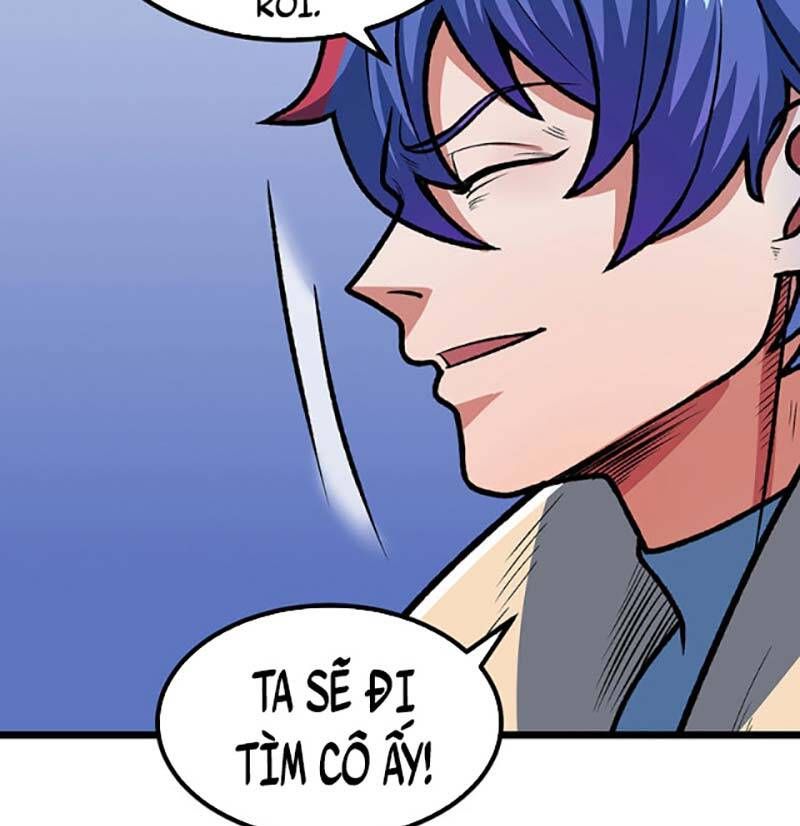 đọc truyện Võ Đạo Độc Tôn Chương 514 ảnh 44 tại Thiên Thai Truyện