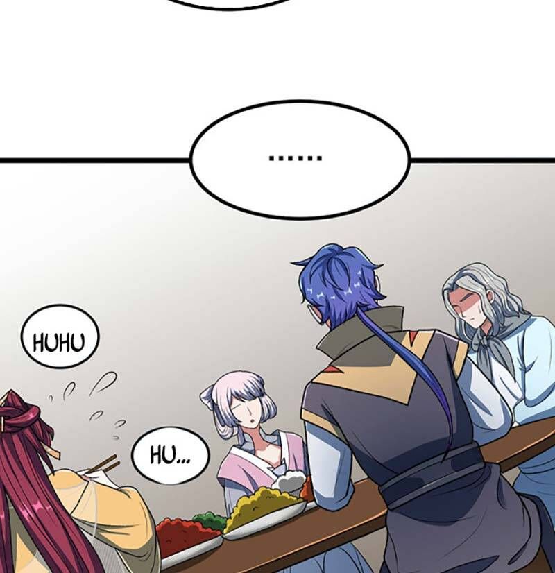 đọc truyện Võ Đạo Độc Tôn Chương 514 ảnh 45 tại Thiên Thai Truyện