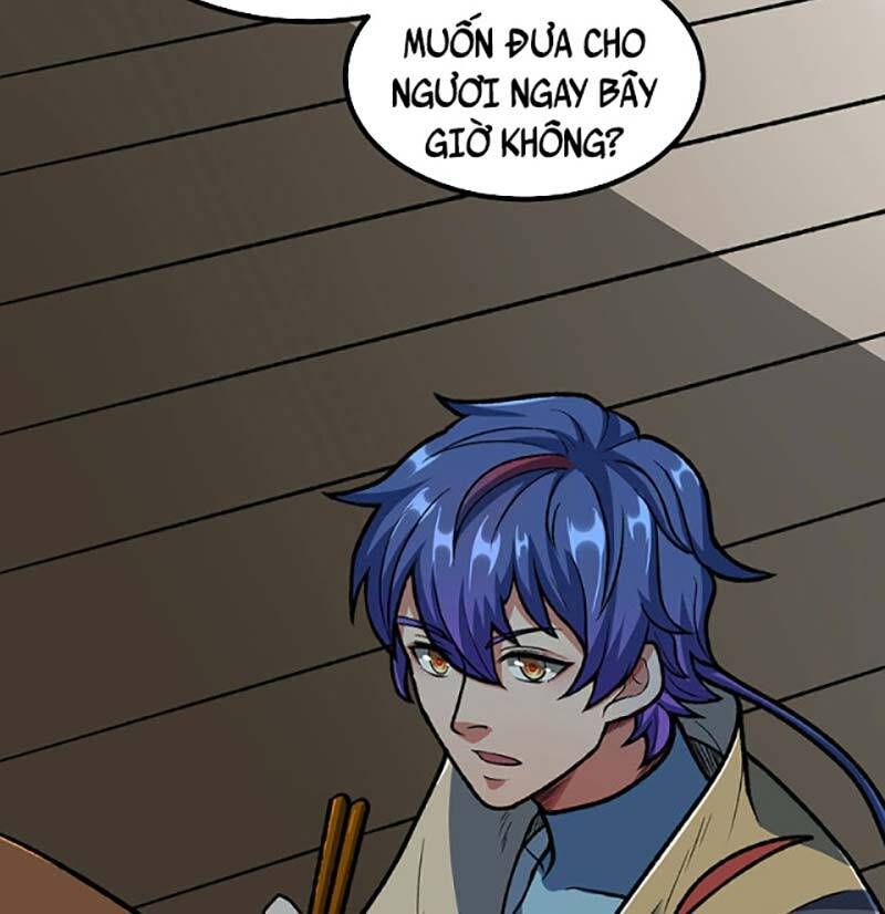 đọc truyện Võ Đạo Độc Tôn Chương 514 ảnh 50 tại Thiên Thai Truyện