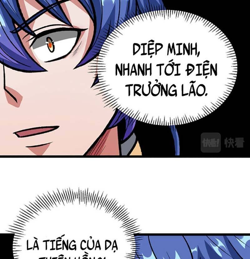 đọc truyện Võ Đạo Độc Tôn Chương 514 ảnh 52 tại Thiên Thai Truyện