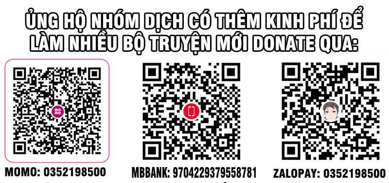 đọc truyện Võ Đạo Độc Tôn Chương 514 ảnh 54 tại Thiên Thai Truyện