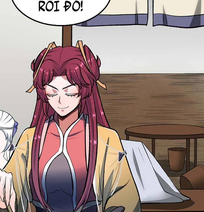 đọc truyện Võ Đạo Độc Tôn Chương 514 ảnh 8 tại Thiên Thai Truyện