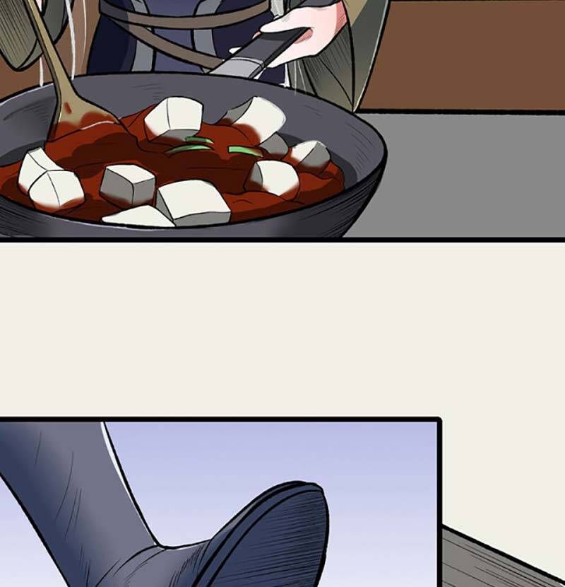 đọc truyện Võ Đạo Độc Tôn Chương 514 ảnh 9 tại Thiên Thai Truyện