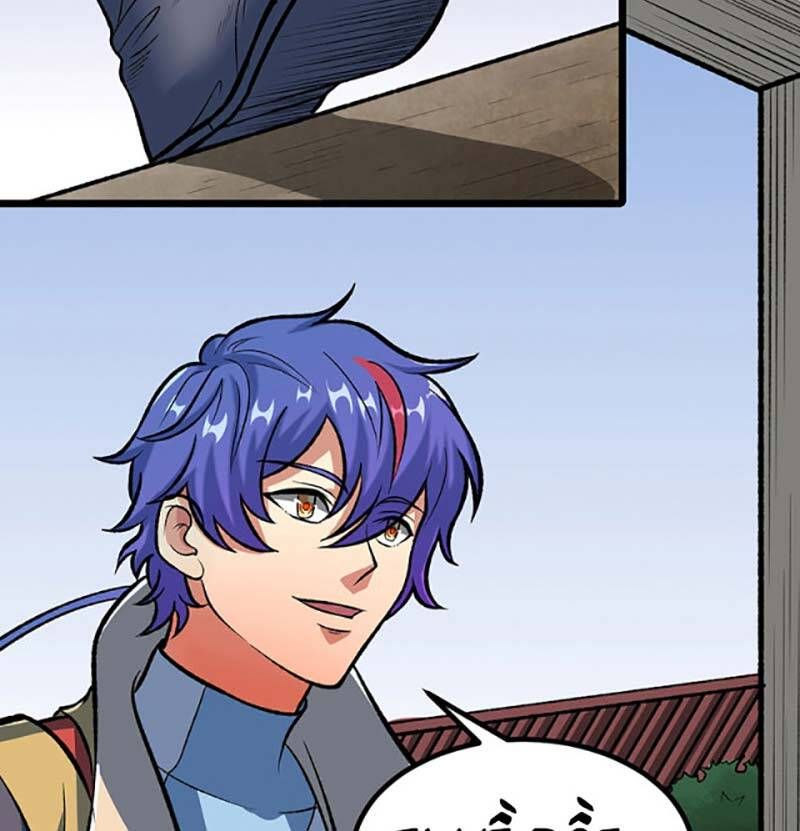 đọc truyện Võ Đạo Độc Tôn Chương 514 ảnh 10 tại Thiên Thai Truyện