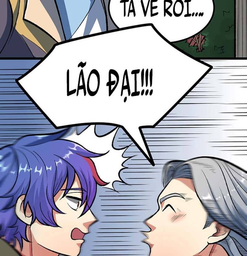 đọc truyện Võ Đạo Độc Tôn Chương 514 ảnh 11 tại Thiên Thai Truyện