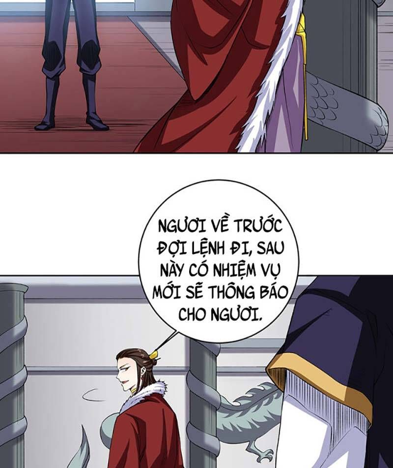 đọc truyện Võ Đạo Độc Tôn Chương 515 ảnh 12 tại Thiên Thai Truyện