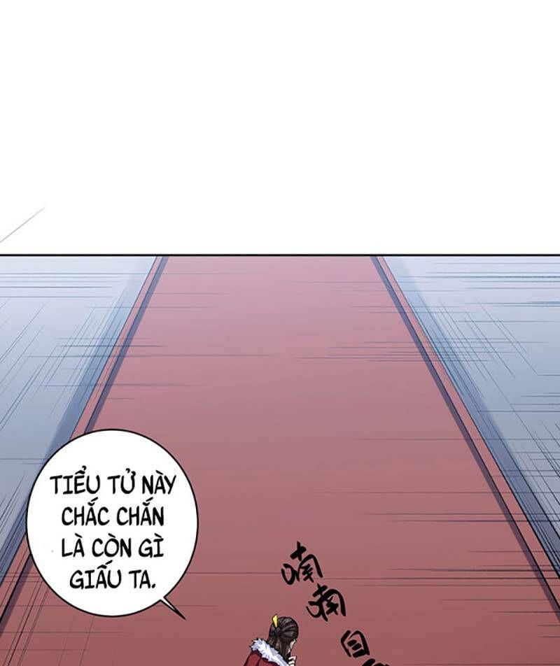 đọc truyện Võ Đạo Độc Tôn Chương 515 ảnh 14 tại Thiên Thai Truyện