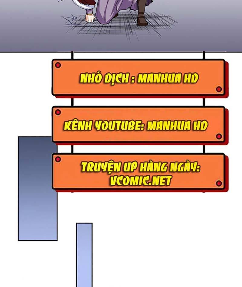 đọc truyện Võ Đạo Độc Tôn Chương 515 ảnh 18 tại Thiên Thai Truyện