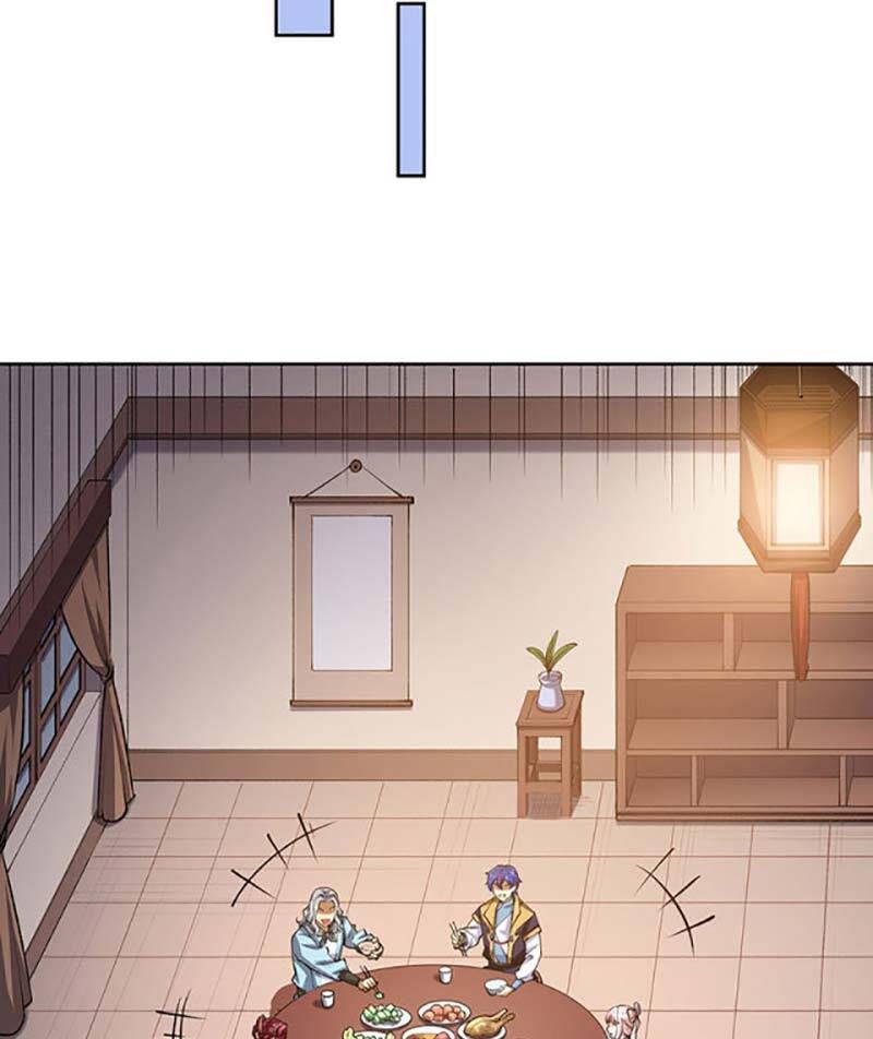 đọc truyện Võ Đạo Độc Tôn Chương 515 ảnh 19 tại Thiên Thai Truyện