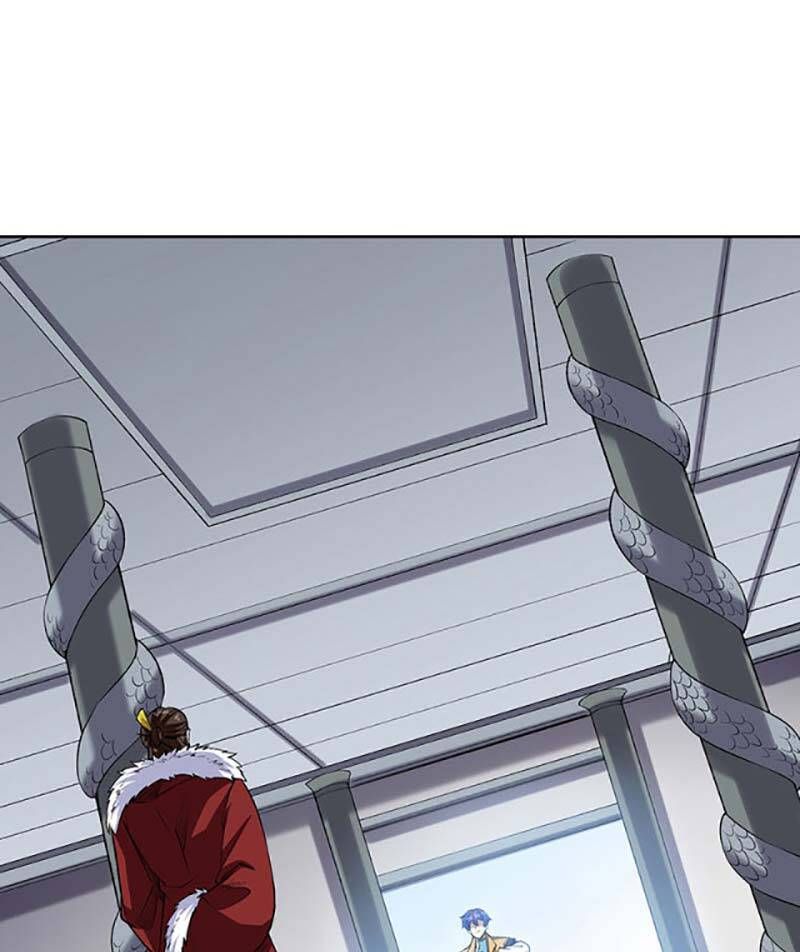 đọc truyện Võ Đạo Độc Tôn Chương 515 ảnh 4 tại Thiên Thai Truyện