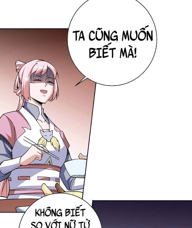 đọc truyện Võ Đạo Độc Tôn Chương 515 ảnh 26 tại Thiên Thai Truyện