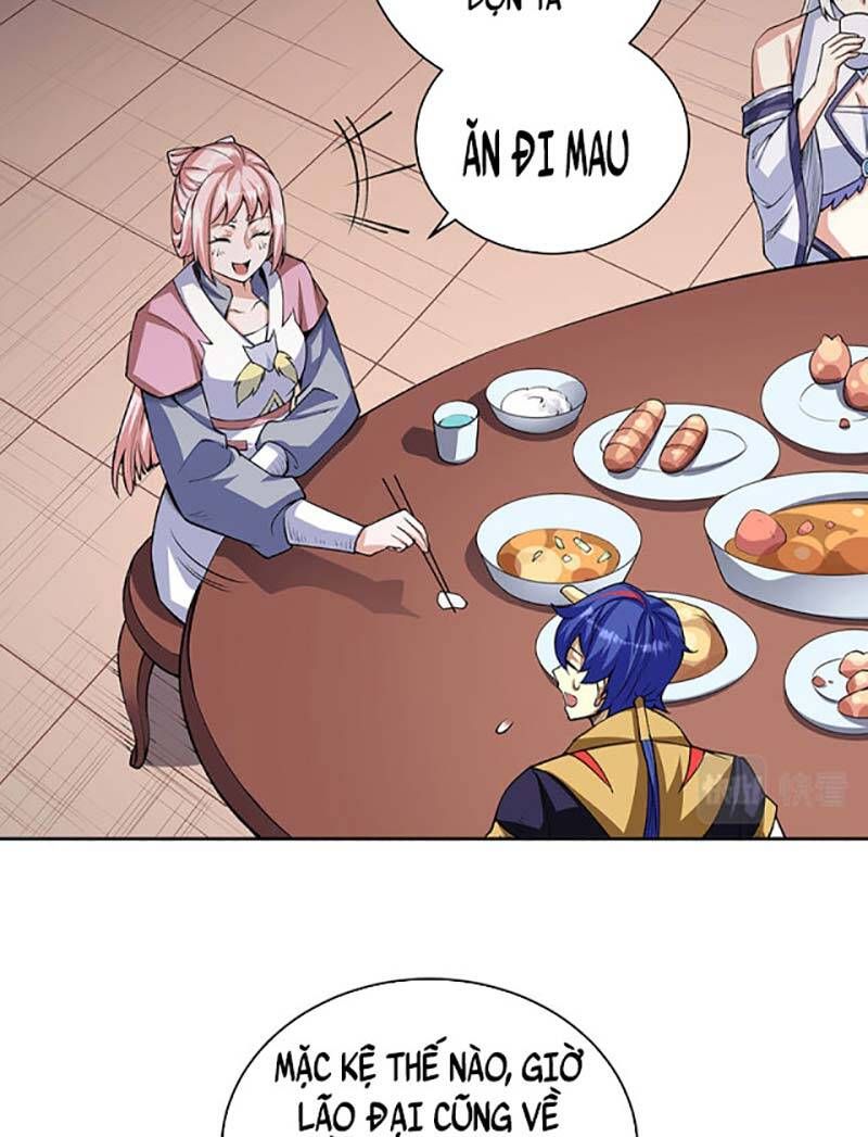 đọc truyện Võ Đạo Độc Tôn Chương 515 ảnh 30 tại Thiên Thai Truyện