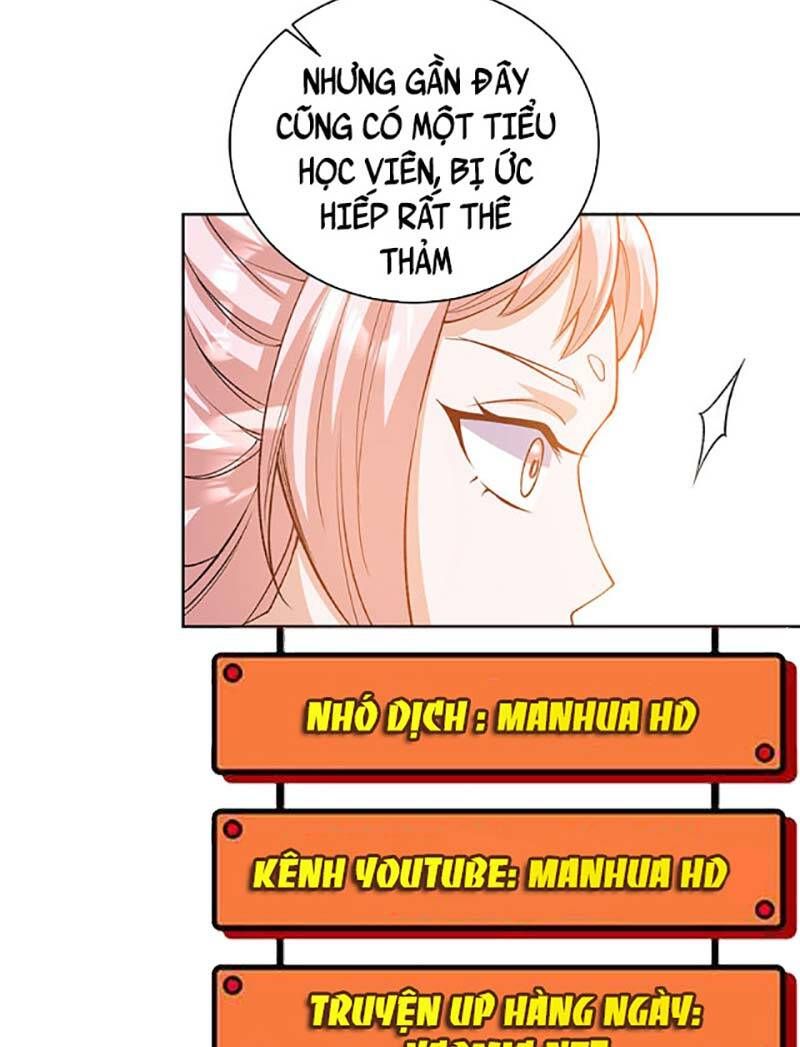 đọc truyện Võ Đạo Độc Tôn Chương 515 ảnh 34 tại Thiên Thai Truyện