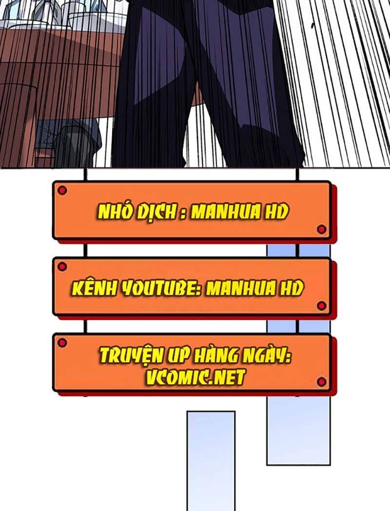 đọc truyện Võ Đạo Độc Tôn Chương 515 ảnh 39 tại Thiên Thai Truyện