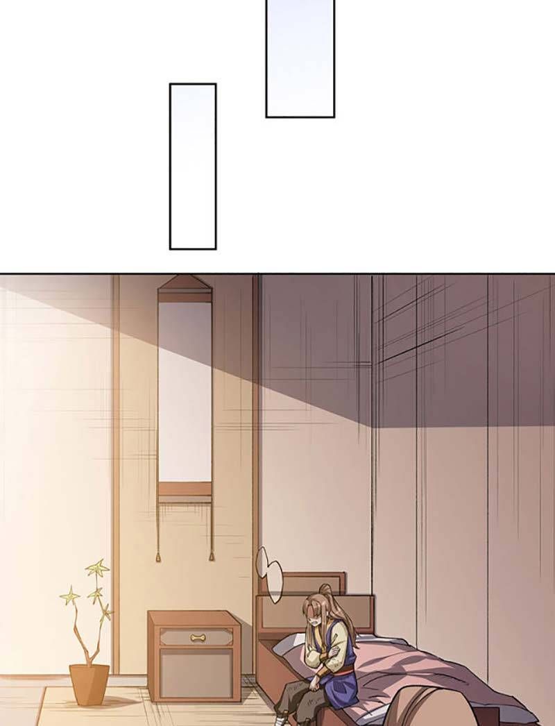 đọc truyện Võ Đạo Độc Tôn Chương 515 ảnh 40 tại Thiên Thai Truyện