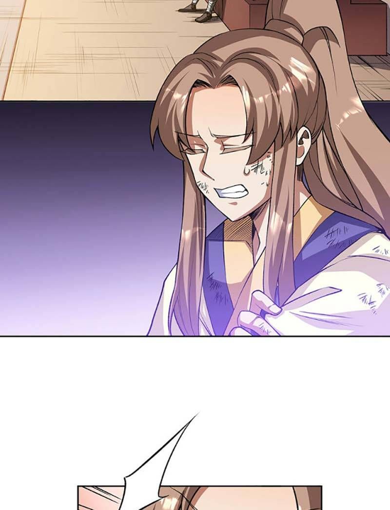 đọc truyện Võ Đạo Độc Tôn Chương 515 ảnh 41 tại Thiên Thai Truyện