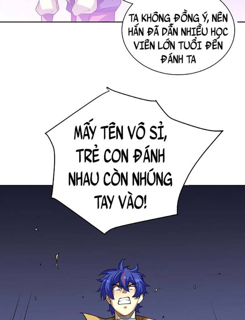 đọc truyện Võ Đạo Độc Tôn Chương 515 ảnh 52 tại Thiên Thai Truyện