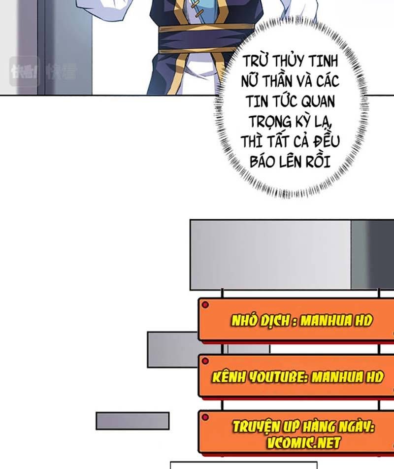 đọc truyện Võ Đạo Độc Tôn Chương 515 ảnh 10 tại Thiên Thai Truyện