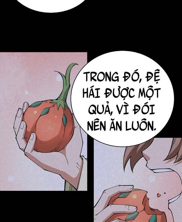 đọc truyện Võ Đạo Độc Tôn Chương 516 ảnh 16 tại Thiên Thai Truyện